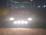 IVECO 1997 года за 9 300 000 тг. в Костанай – фото 4