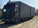 IVECO 1997 года за 9 300 000 тг. в Костанай – фото 2