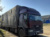 IVECO 1997 года за 9 300 000 тг. в Костанай