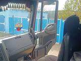 IVECO 1997 года за 9 300 000 тг. в Костанай – фото 5
