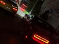 Dodge Challenger 2019 года за 18 000 000 тг. в Караганда – фото 3