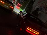 Dodge Challenger 2019 года за 21 000 000 тг. в Караганда – фото 3
