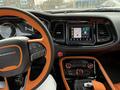 Dodge Challenger 2019 года за 18 000 000 тг. в Караганда – фото 9