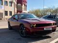 Dodge Challenger 2019 года за 18 000 000 тг. в Караганда – фото 10