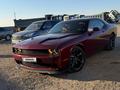 Dodge Challenger 2019 года за 18 000 000 тг. в Караганда – фото 11