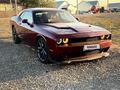 Dodge Challenger 2019 года за 18 000 000 тг. в Караганда – фото 12
