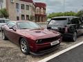 Dodge Challenger 2019 года за 18 000 000 тг. в Караганда – фото 14