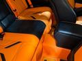 Dodge Challenger 2019 года за 18 000 000 тг. в Караганда – фото 16