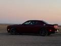 Dodge Challenger 2019 года за 18 000 000 тг. в Караганда – фото 4