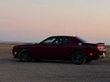Dodge Challenger 2019 года за 21 000 000 тг. в Караганда – фото 4