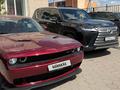 Dodge Challenger 2019 года за 18 000 000 тг. в Караганда – фото 19