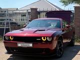 Dodge Challenger 2019 года за 21 000 000 тг. в Караганда