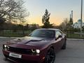 Dodge Challenger 2019 года за 18 000 000 тг. в Караганда – фото 2