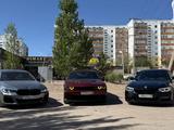 Dodge Challenger 2019 года за 21 000 000 тг. в Караганда – фото 5