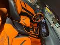 Dodge Challenger 2019 года за 18 000 000 тг. в Караганда – фото 7