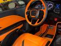Dodge Challenger 2019 года за 18 000 000 тг. в Караганда – фото 6