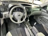 Subaru Forester 2011 годаүшін4 990 000 тг. в Алматы – фото 3