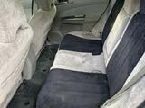 Subaru Forester 2011 годаүшін4 990 000 тг. в Алматы – фото 2