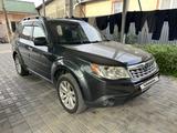 Subaru Forester 2011 годаүшін4 990 000 тг. в Алматы