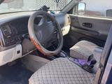 Mitsubishi Montero Sport 2001 года за 3 100 000 тг. в Костанай