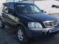 Honda CR-V 1999 года за 4 300 000 тг. в Караганда