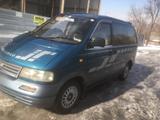 Nissan Largo 1993 года за 1 800 000 тг. в Алматы – фото 4