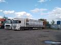 DAF  95XF 2014 года за 13 000 000 тг. в Актобе – фото 2