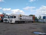 DAF  95XF 2014 года за 13 000 000 тг. в Актобе – фото 2