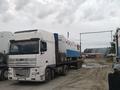 DAF  95XF 2014 года за 13 000 000 тг. в Актобе – фото 10