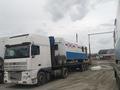 DAF  95XF 2014 года за 13 000 000 тг. в Актобе – фото 11