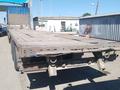 DAF  95XF 2014 года за 13 000 000 тг. в Актобе – фото 3