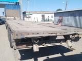 DAF  95XF 2014 года за 13 000 000 тг. в Актобе – фото 3
