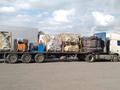 DAF  95XF 2014 года за 13 000 000 тг. в Актобе – фото 4
