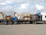 DAF  95XF 2014 года за 13 000 000 тг. в Актобе – фото 4