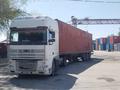 DAF  95XF 2014 года за 13 000 000 тг. в Актобе – фото 5