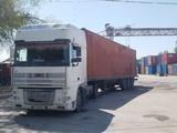 DAF  95XF 2014 года за 13 000 000 тг. в Актобе – фото 5
