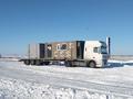 DAF  95XF 2014 года за 13 000 000 тг. в Актобе – фото 6