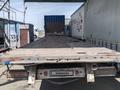 DAF  95XF 2014 года за 13 000 000 тг. в Актобе – фото 9