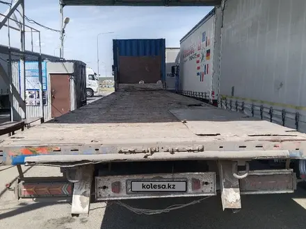 DAF  95XF 2014 года за 13 000 000 тг. в Актобе – фото 9