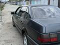 Volkswagen Passat 1993 годаүшін1 800 000 тг. в Костанай – фото 4