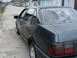 Volkswagen Passat 1993 годаүшін1 800 000 тг. в Костанай – фото 4