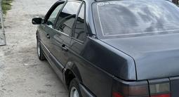 Volkswagen Passat 1993 годаүшін1 800 000 тг. в Костанай – фото 4