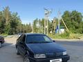 Volkswagen Passat 1993 годаүшін1 800 000 тг. в Костанай – фото 10