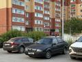 Volkswagen Passat 1993 годаүшін1 800 000 тг. в Костанай – фото 11
