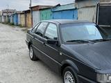 Volkswagen Passat 1993 годаүшін1 800 000 тг. в Костанай – фото 2
