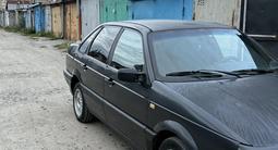 Volkswagen Passat 1993 годаүшін1 800 000 тг. в Костанай – фото 2