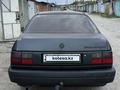 Volkswagen Passat 1993 годаүшін1 800 000 тг. в Костанай – фото 3