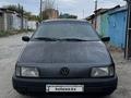 Volkswagen Passat 1993 годаүшін1 800 000 тг. в Костанай