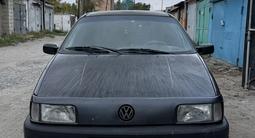 Volkswagen Passat 1993 годаүшін1 800 000 тг. в Костанай