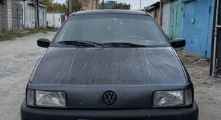 Volkswagen Passat 1993 года за 1 800 000 тг. в Костанай